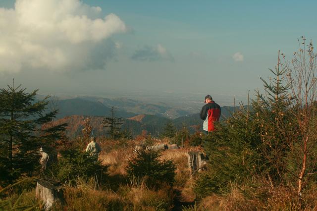 Schliffkopf 2007 Bild Nr 04